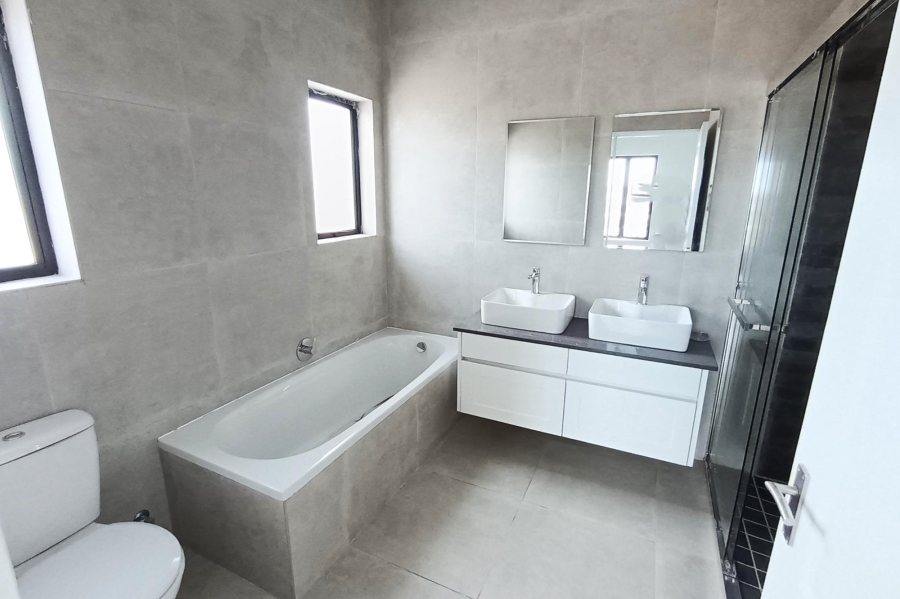 3 Bedroom Property for Sale in Laguna Western Cape